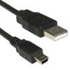 Replacement IFC-400PCU USB Cable Compatible with Canon Powershot SX430 IS By Dragon Trading