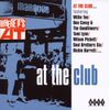 At The Club