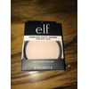 Elf Poreless Putty Primer Universal Sheer 0.74oz Full Size Squalane Award Winner