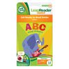 LeapFrog Tag Junior Book: ABC Animal Orchestra