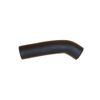 S.62422 Air Cleaner Hose - Fits Case IH