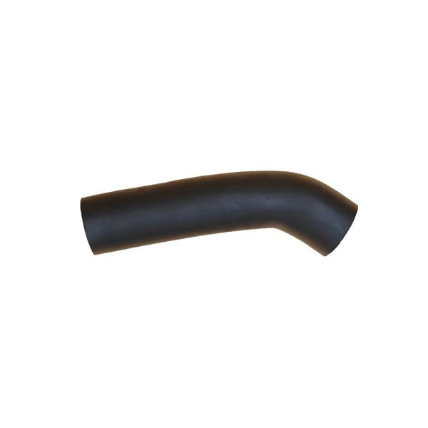 S.62422 Air Cleaner Hose - Fits Case IH