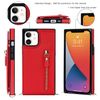 iPhone 12 mini case shoulder strap back flip notebook style strap case with string card crossbody iPhone 12mini iPhone 12mini iPhone 12mini iPhone 12 mini case iphone 12 mini case handbook case mobile