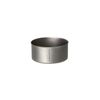 Evernew ECA081 Cookware Pot Ti 250cup NH