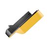 1x Adapter for DeWalt 20V MAX Battery Convert To fits PORTER-CABLE 20V MAX Tools