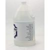 1-Gallon Eucalyptus Steam Shower Aroma Oil