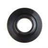 2PCS for M14 Thread Angle Grinder Flange Nut Replacement Angle Grinder Clamping Fast Locking Flange Nuts Set Tools Suitable for 14mm Spindle Thread