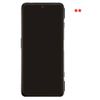 Screen Protector for Xiaomi Black Shark 4 Pro Flexible Glass 9H dipos