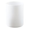 AS ONE 1-9400-04 PTFE Beaker 10.1 fl oz (300 ml)