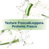 Aloe Sensitive Trigger Fp 50+ 250 ml