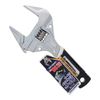 Super Wide Monkey Wrench Short SMWG38S