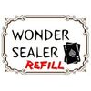 Magic Tool Magic Goods Wonder Sealer Refill for Wonder Sealer