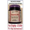 STEM CELL Regain Youth Advanced StemLife Support Supplement ENHANCER ta65 2026