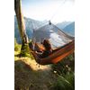 Amazonas AZ-1030210 Moskito Traveller Hammock