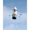 NIVEA Derma Skin Clear Serum Normalisation 30 ml
