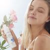 Kosmea Hydrating Rosewater Mist 150ml (5.07 fl.oz)