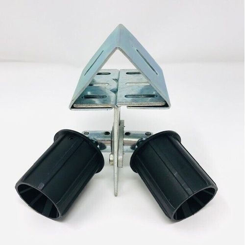 Tubular Motor accessory Middle Support Bracket DZ46