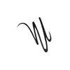 Rimmel Exaggerate Waterproof Eye Definer 262