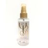 Wella Oil Reflections Light Luminous Reflective Oil, 3.38 oz