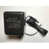 Replacement for UK Plug 6V 1000mA AC/DC ADAPTOR POWER SUPPLY for MODEL LK-D060100