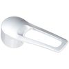 KVK Lever Handle Z5021THD