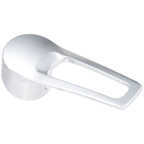 KVK Lever Handle Z5021THD