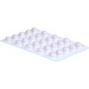 Vit. D3 Galen 1000ie, 100 St WKA