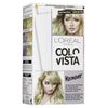 Colovista Colour Remover, Pack of 3