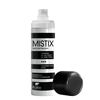 KOKIE MISTIX MATTE SETTING MIST