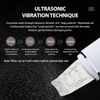 Skin Scrubber Blackhead Remover Facial Cleanser