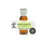 Sweet Grass Oil Essential Trading Post Oils .5 fl. oz (15 ML)