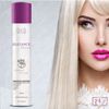Elegance multi protein silver hair 1000ml.