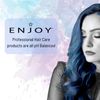 Enjoy Luxury Conditioner, 33 Ounce