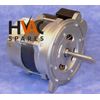 Replacement for Inter 99/109 - Electro Oil - Oil Burner Motor 230v