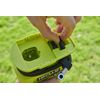 Ryobi RPI18-0 18V ONE+ Cordless Pressure Inflator (Bare Tool)