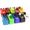 MOOER BLACK&WHITE Guitar Effects Pedal Footswitch Toppers