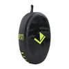 Brave Punch Mitt Pair Gray/Black/Green