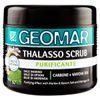 GEOMAR Thalasso Scrub Purifying Face care 600