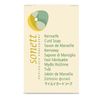 Sonett Curd Soap, 100 g
