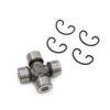 1 x Universal Joint Engine Mount for Propeller Shaft 27200-83812 27200-83813 Replacement