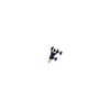 Falcon Eyes Rohrklemme + Spigot CL-35A