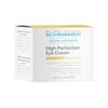 SCHRAMMEK High Perfection Eye Cream, 1 x 15 ml