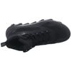 ECCO MX Mid Boot GORE-TEX,BLACK/BLACK,12-12.5