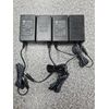 switching power supply x 4
