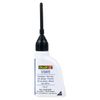 Faller Expert Plastic Glue (25g) FA170492NLEN