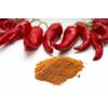 healthy heart supplement - Cholesterol Relief 460mg (1) - cardiac function
