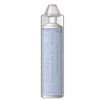 Neil Med NASA Drops Saline Vials, 15 Single-Use Ampoules, 0.5 Fl Oz