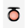 MAC/MAC Extra Dimension Blush (fairy precious) [parallel import goods]