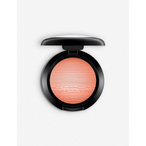 MAC/MAC Extra Dimension Blush (fairy precious) [parallel import goods]