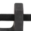 Wiper Arm Pullers, Professional High Hardness Rustproof Wiper Arm Removal Tool for Car
